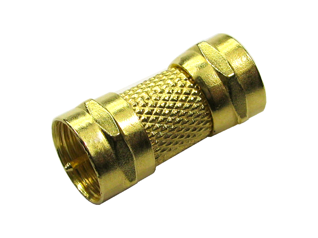 266-2220