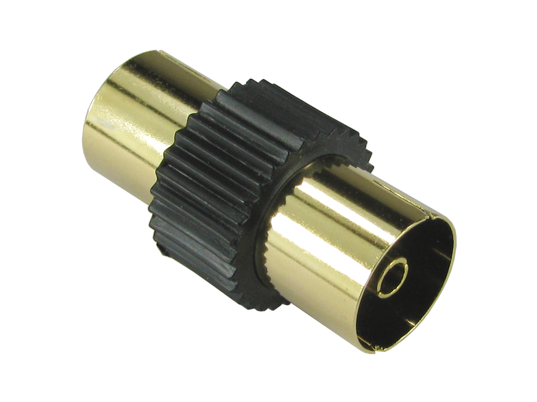 266-2228