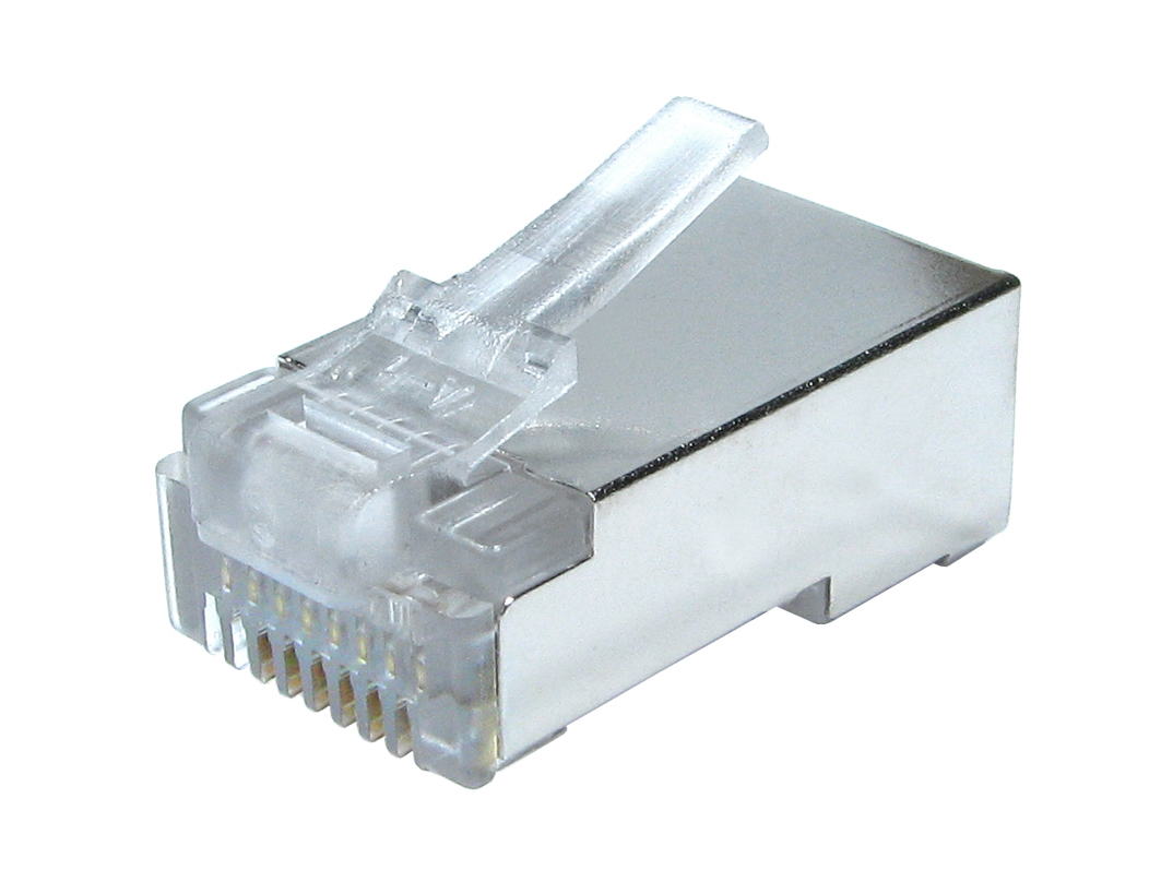 266-2641