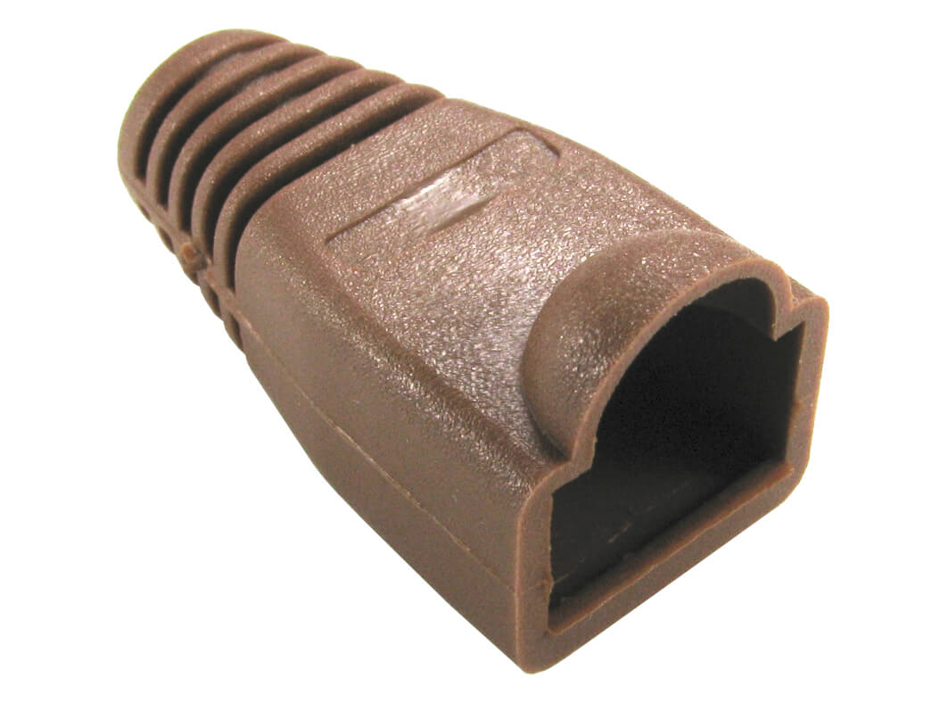 266-2649