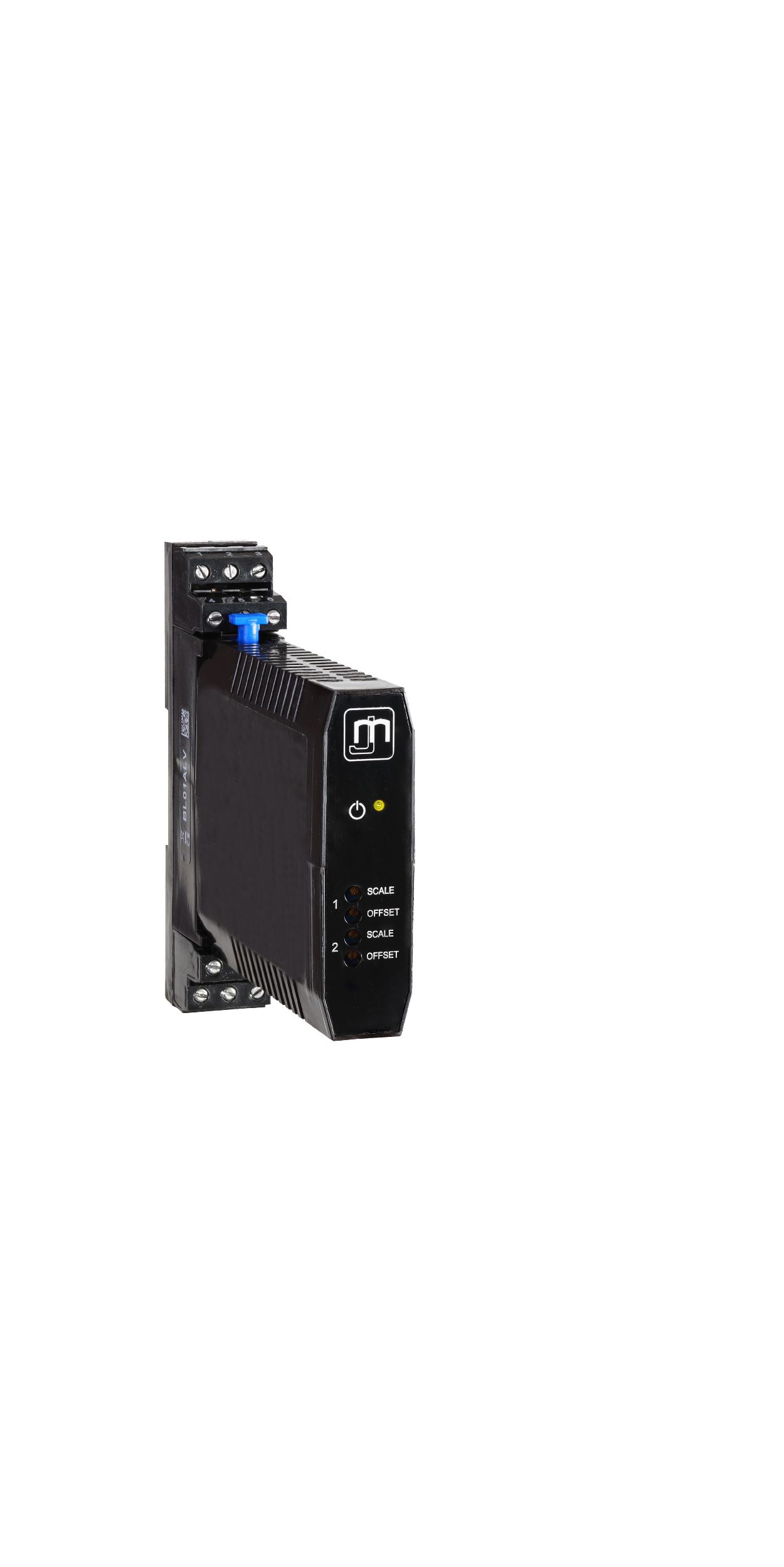 EOLIS0030A2F