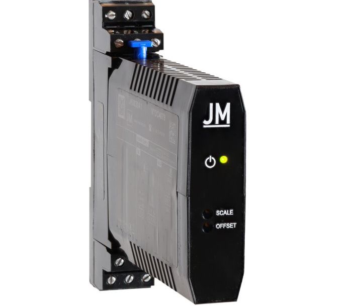 JK0030A1-F