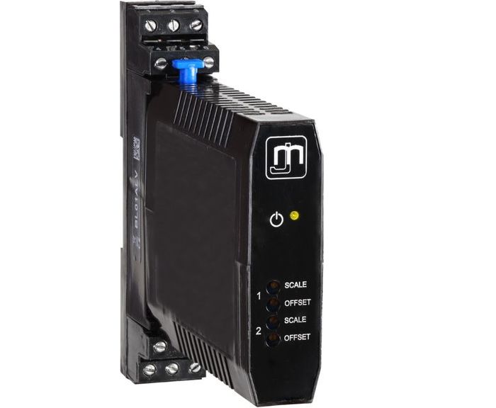 JK7000A2