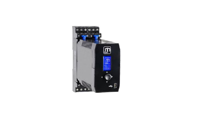 TELIS9200U0