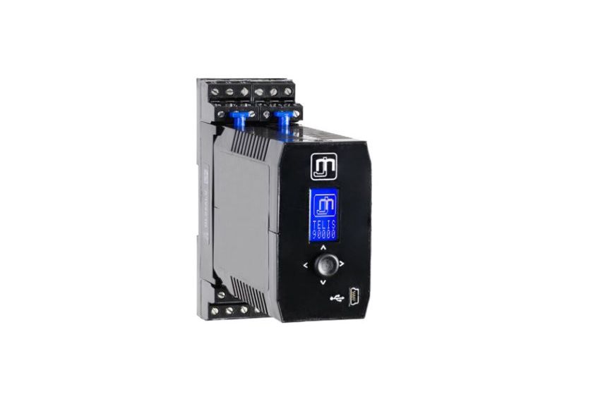 TELIS9200U2