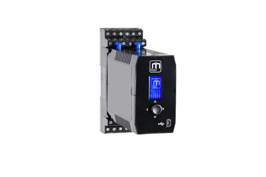 TELIS9400U2