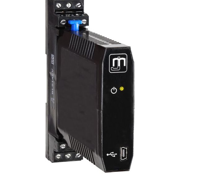 UHLIS3020T0