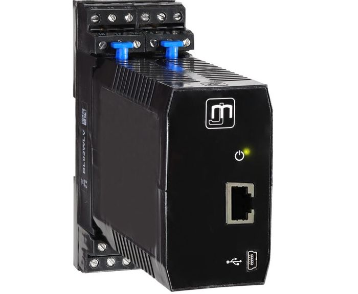WK6000MUX