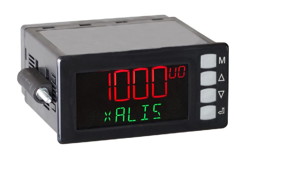 XALIS1400U2