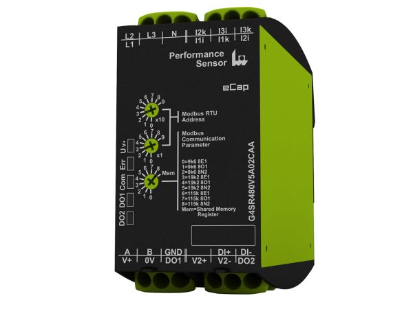 G4SR480V5A02CAA