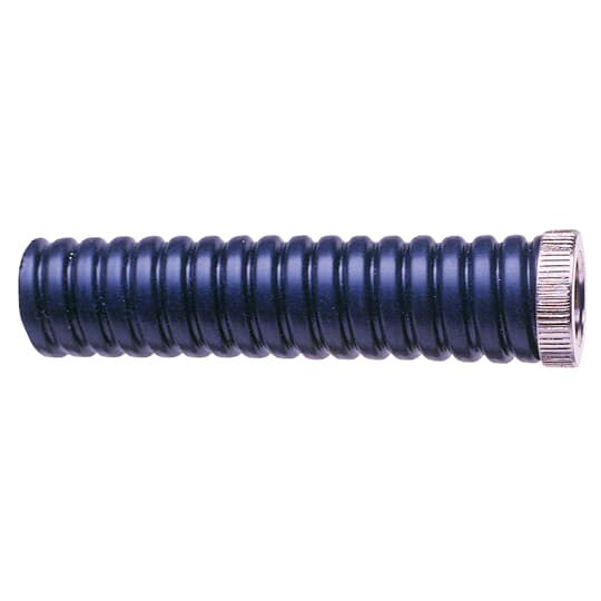 7TCA296030R0147