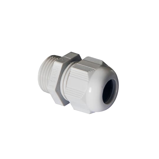 7TCA303080R0019