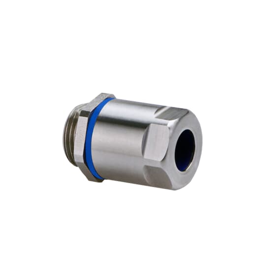 7TCA303080R0075