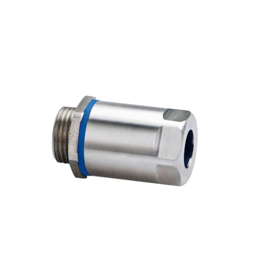 7TCA303080R0079