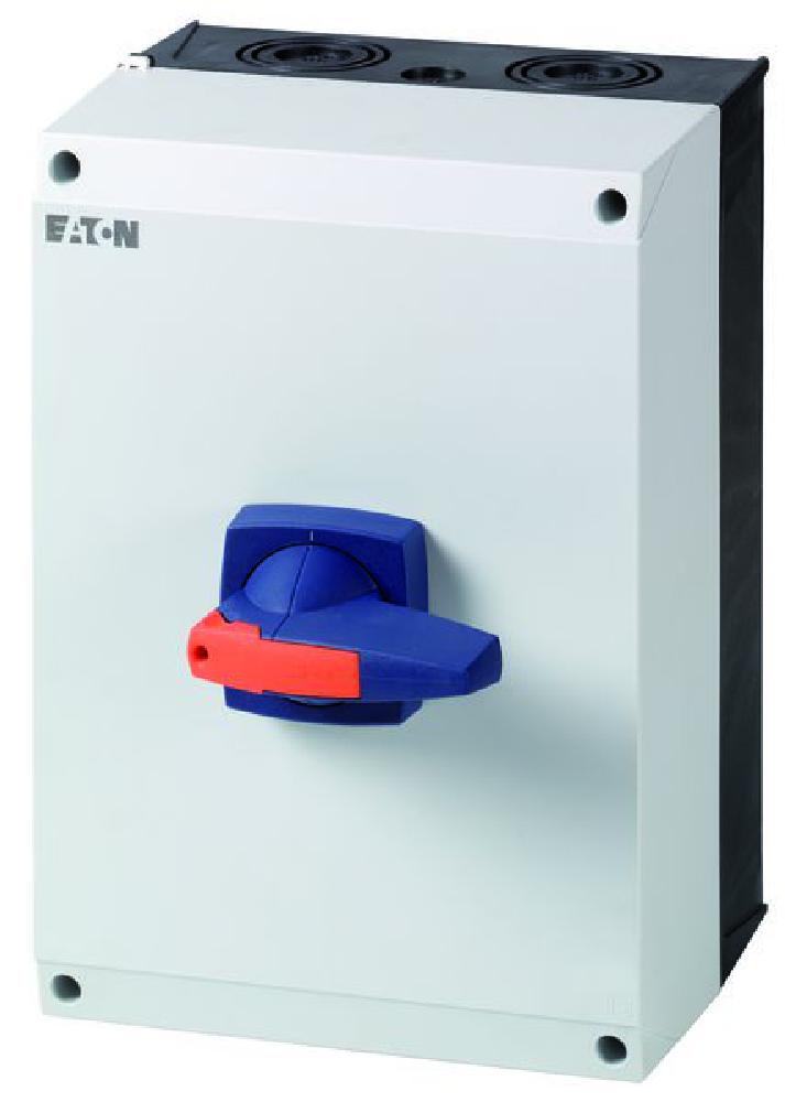 172795 DMM-160/4/I5/P-B