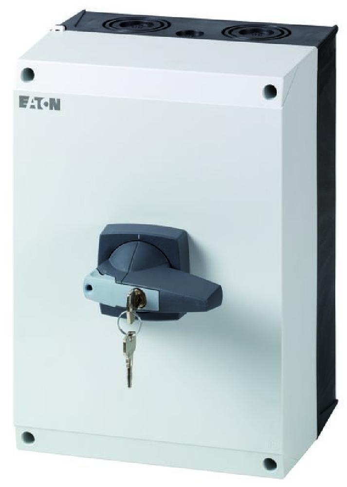 172805 DMM-160/4/I5/C-G