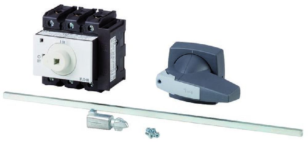 172831 P3-100/M4/K2-PG/HI11