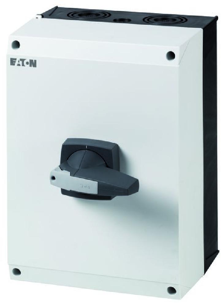172847 DMM-125/3N/I5/P-G