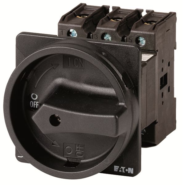 017517 P3-63/V/SVB-SW/N