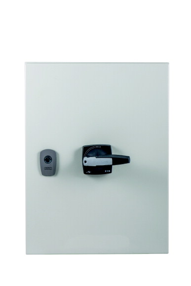 197326 DMM-125/4/SE4/P-G