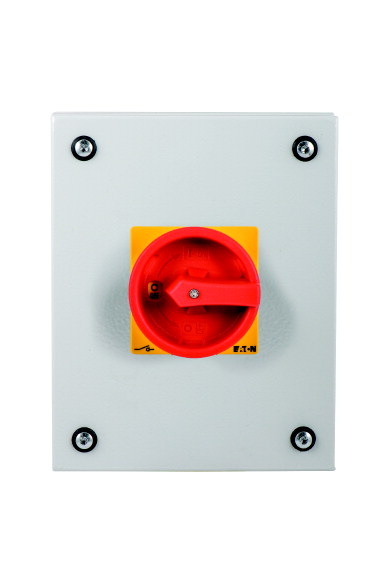 197363 P3-63/SE3/SVB/HI11