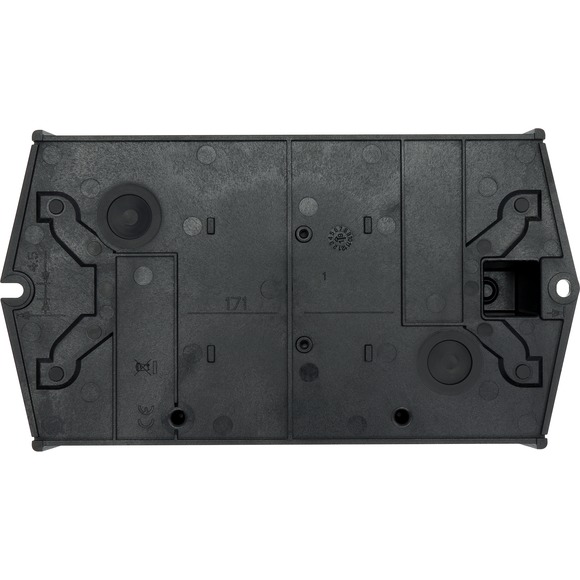 207309 P1-25/I2-SI-SW