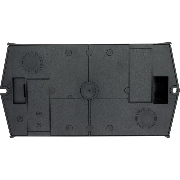 207336 P3-63/I3/SVB-SW