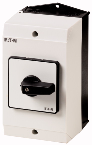 207355 P3-63/I3/N