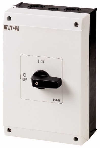 207356 P3-63/I4
