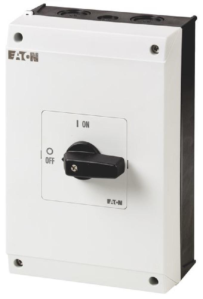 207360 P3-63/I4/N