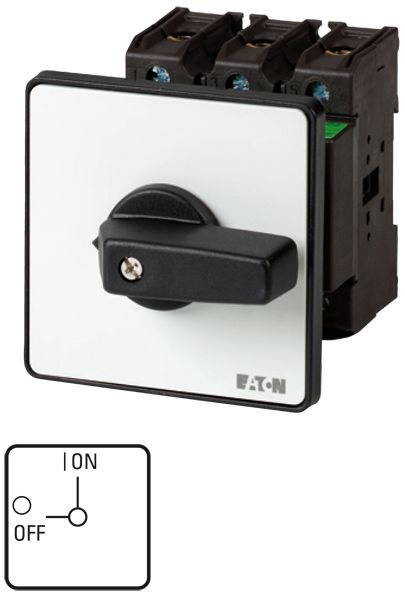 027013 P3-63/Z/N