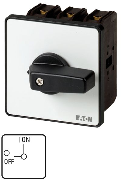 031759 P3-100/E/N