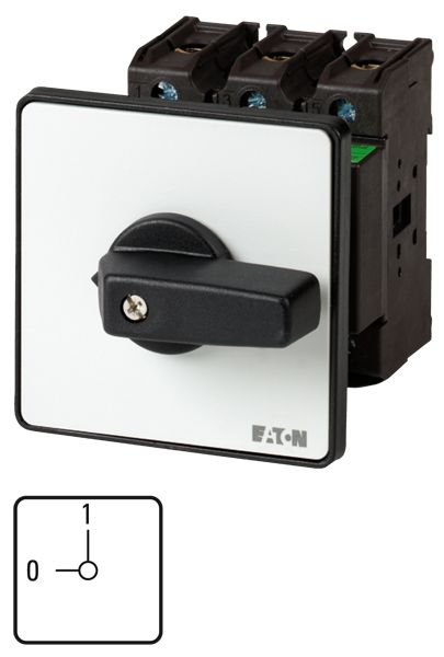 069574 P3-100/E/HI11