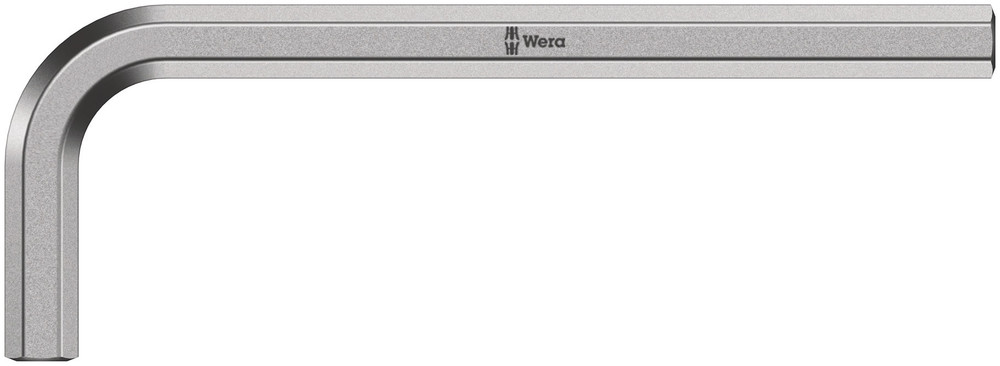 05021090001