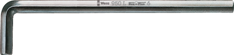 05021645001