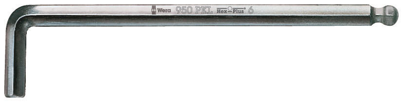 05022067001