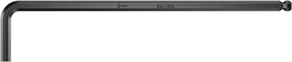 05022095001