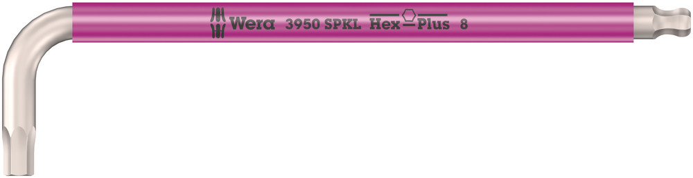 05022668001