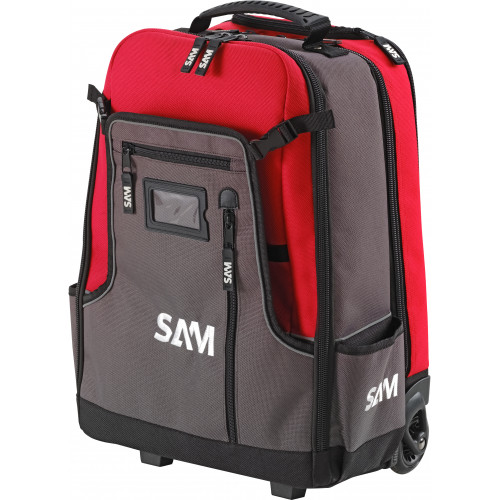 BAG-5N