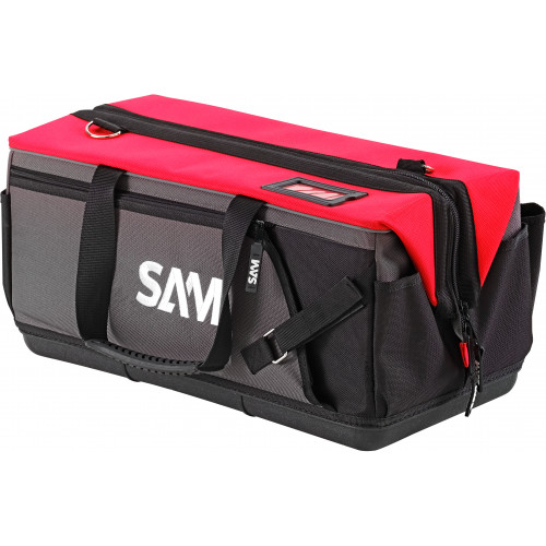 BAG-6N