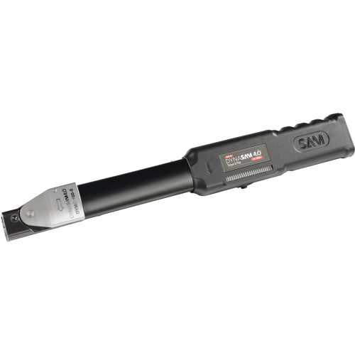 DYMC-100-1