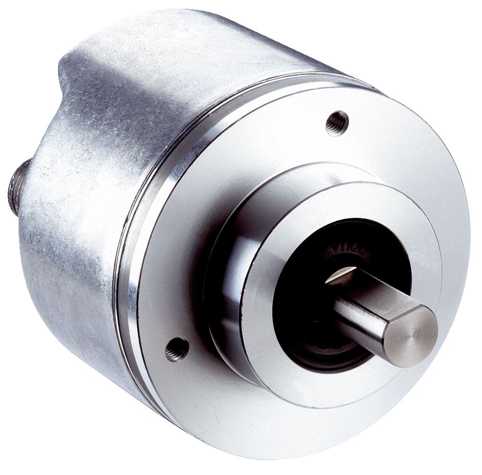 A3M60A-S4PB014x17