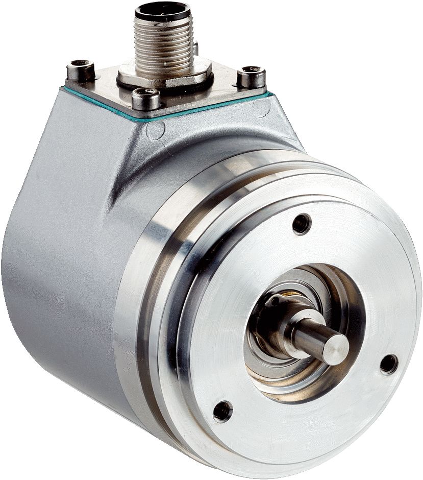 ACM60B-S1LE13x06