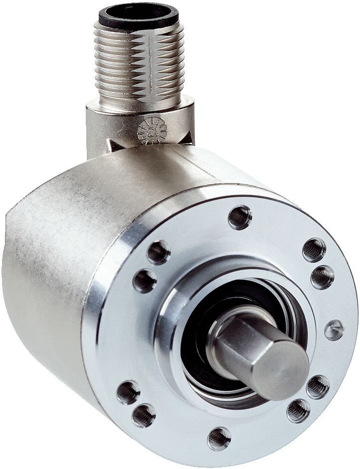 AHM36B-S4QC012x12