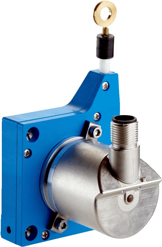 BCG05-C1QM0199