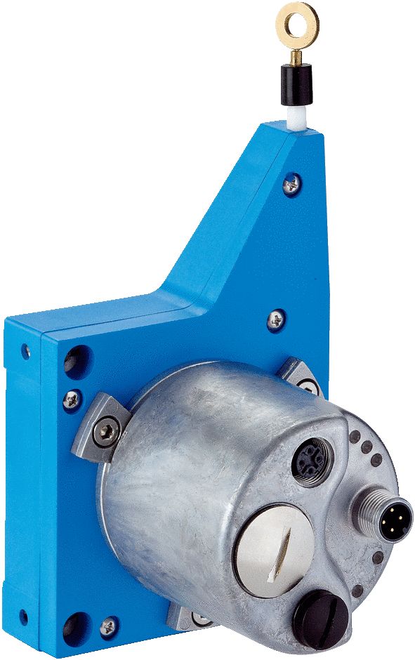 BCG08-N1BM0399