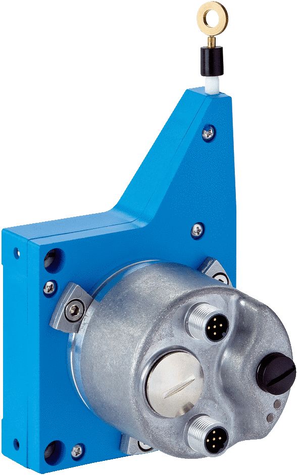 BCG08-P1BM0336