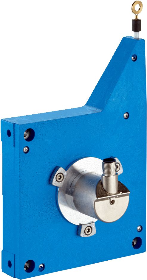BCG13-C1QM0543