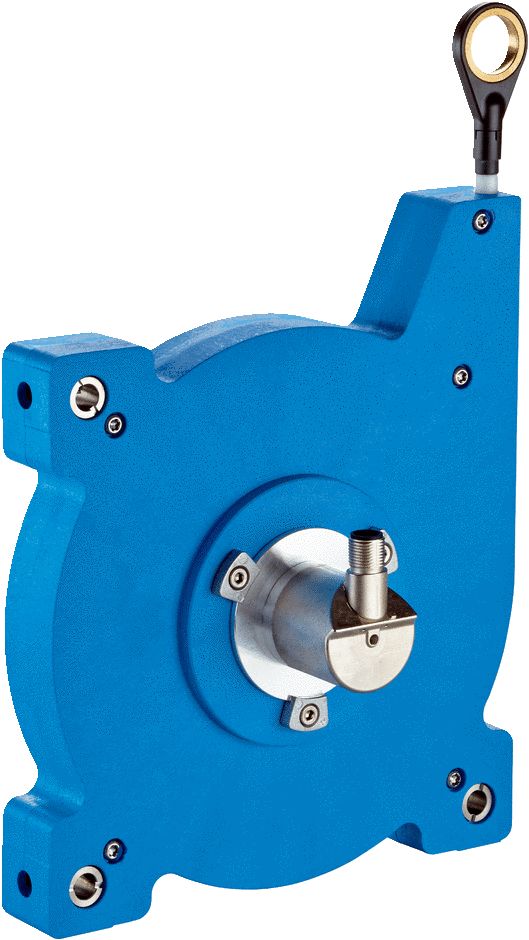 BCG19-C1QM1029