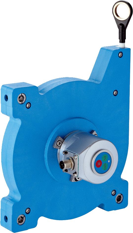 BCG19-K1EM10PP